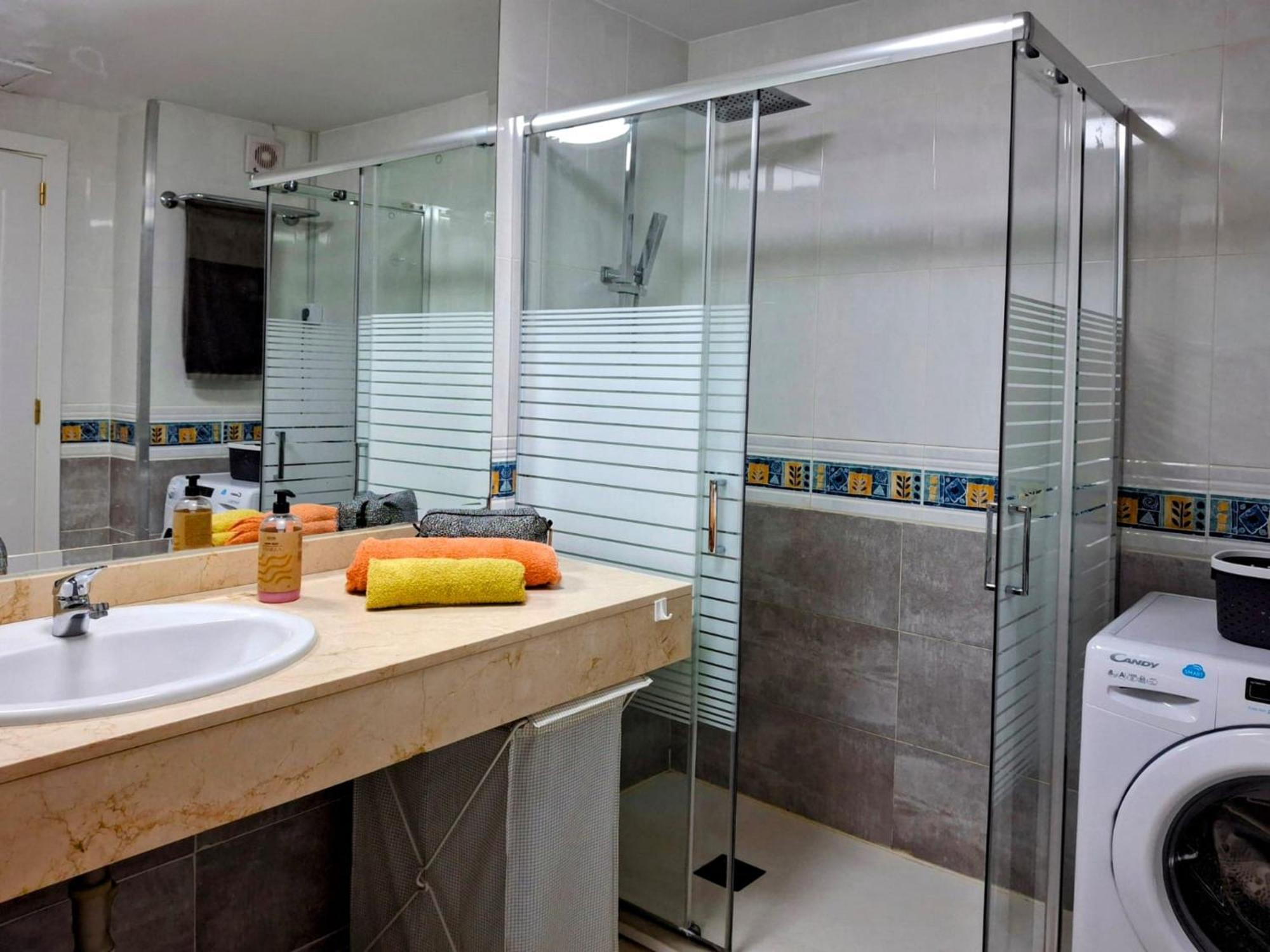 Apartment Gardenia, Oasis Tamarindo Corralejo Exterior foto